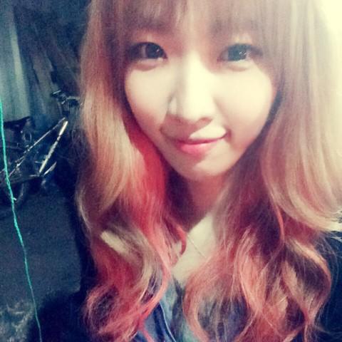 ra_ming 프로필
