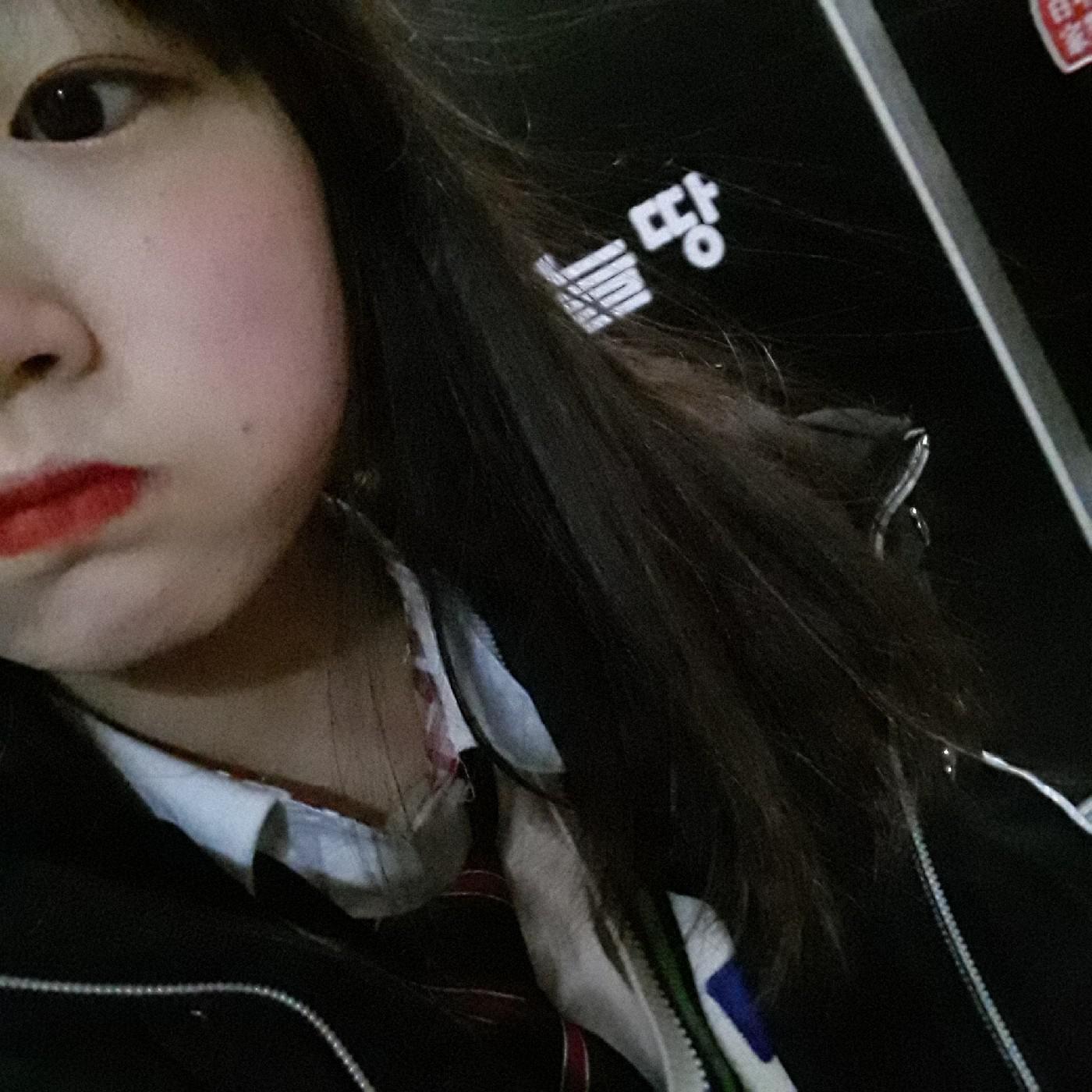 코페 프로필