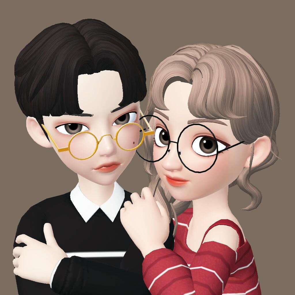 star04 프로필