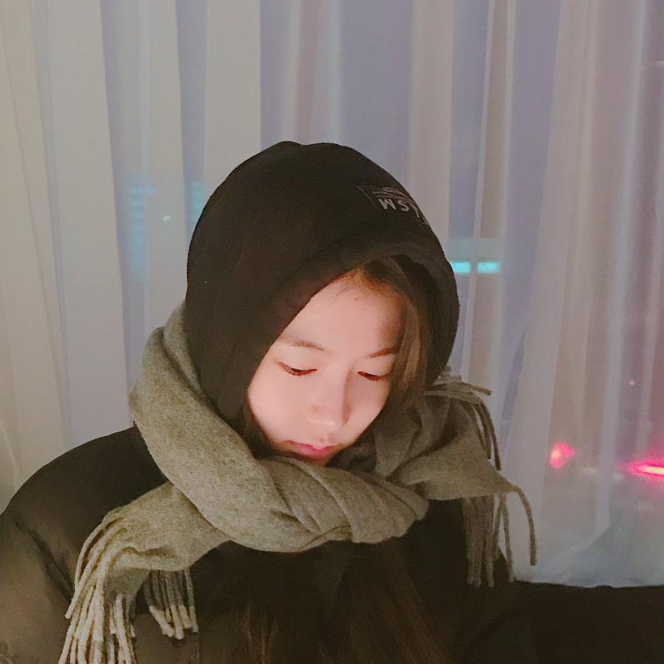 먕오 프로필