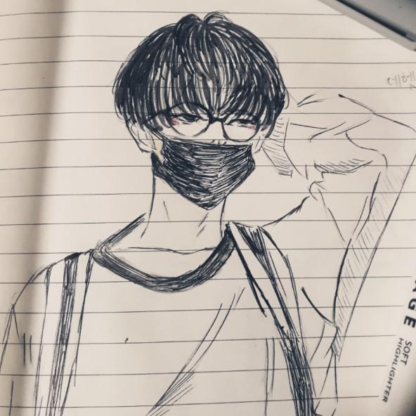 wazowski 프로필