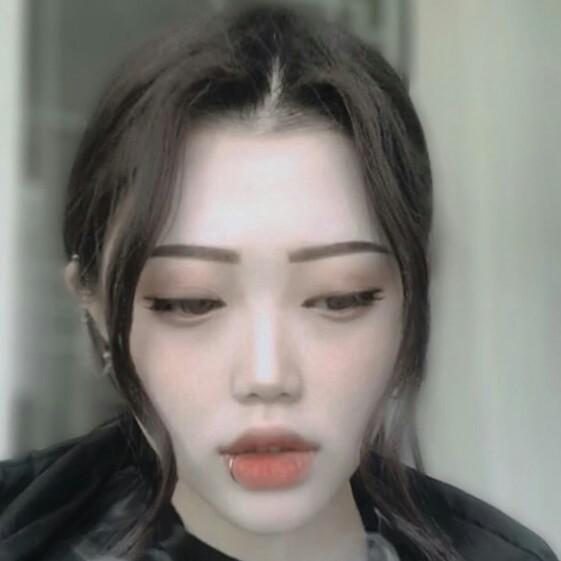 김진아7 프로필