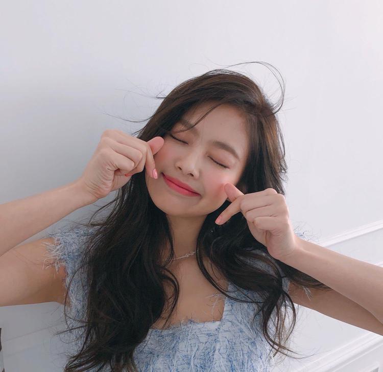 naeun99 프로필