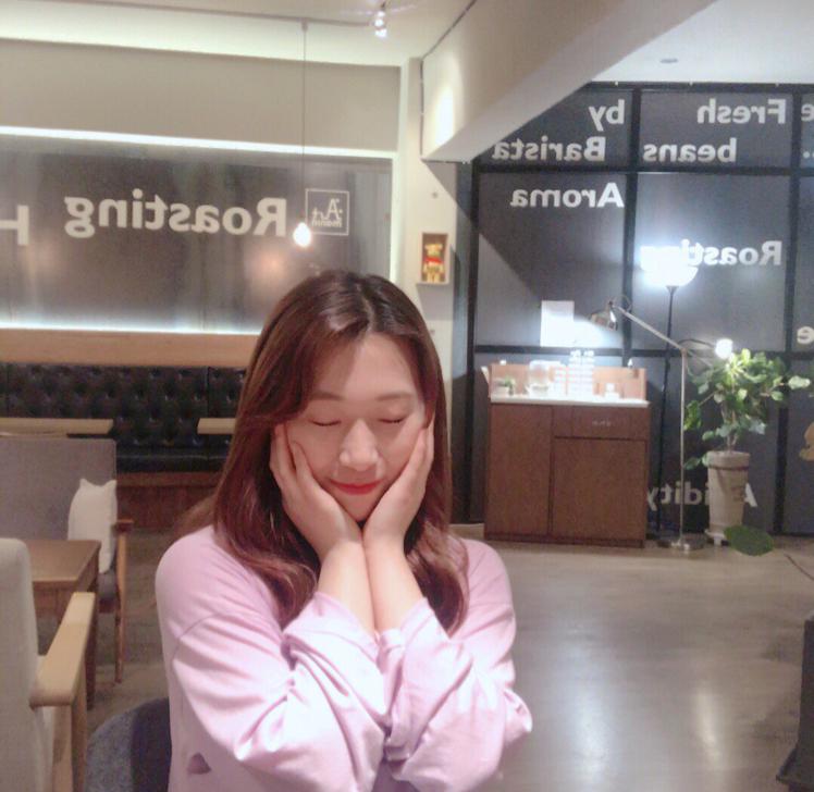 뜍슉 프로필