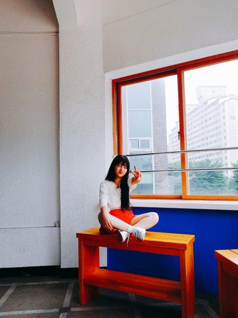 1ㅇ.ㅇ1 프로필