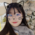 아보카도씨바학학