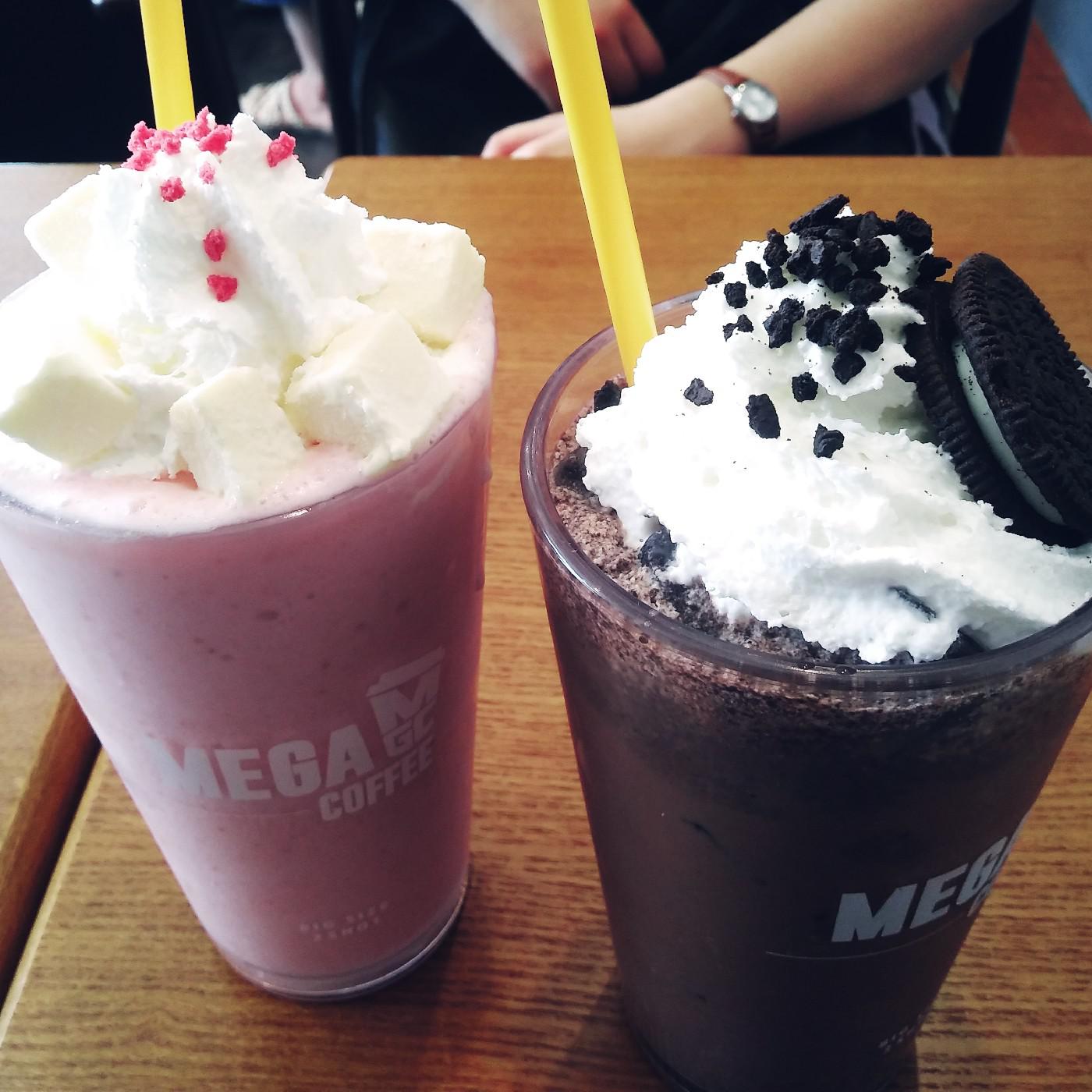 인셍 프로필