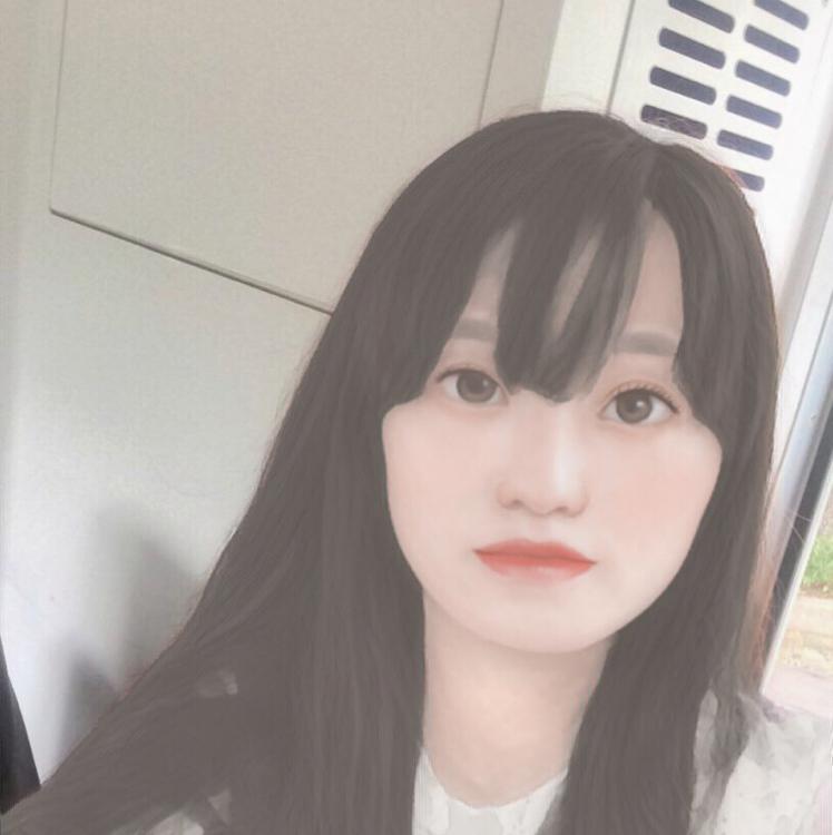 리뷰어 프로필