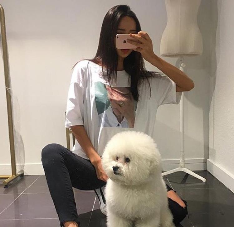 leia_est 프로필