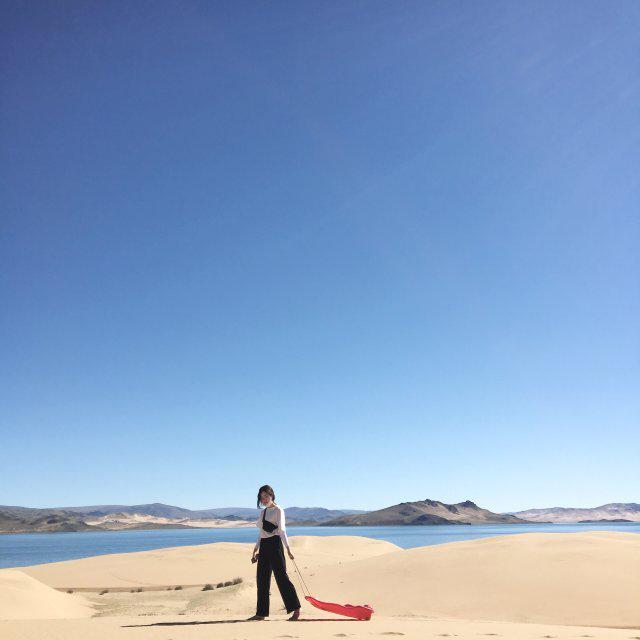 jinii_zz 프로필