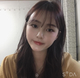 임솨