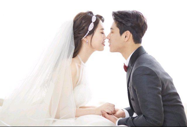 도토리키재기 프로필