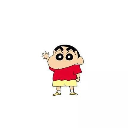 나는야기린 프로필