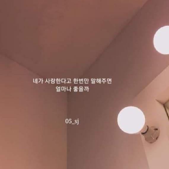 시나언니 프로필
