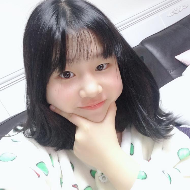옌아(인서) 프로필