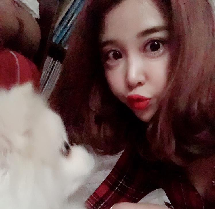 Wo.o 프로필