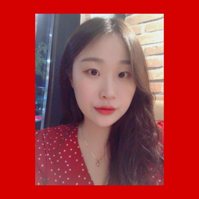 웅글로우 프로필