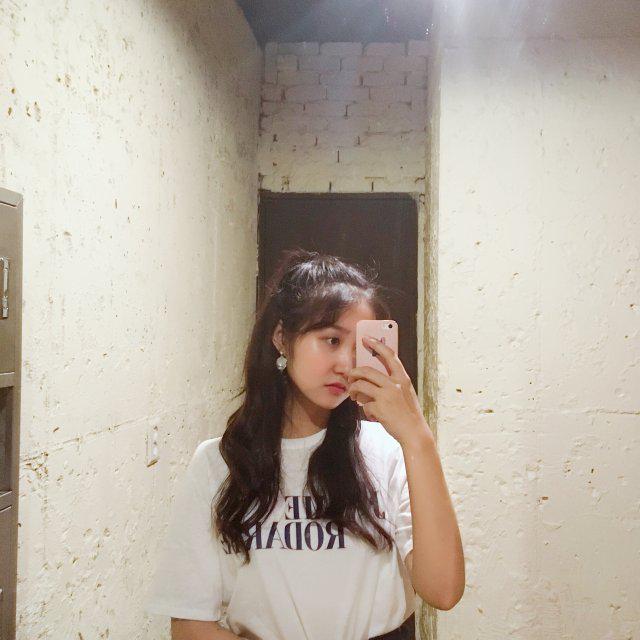 yhebble_연 프로필