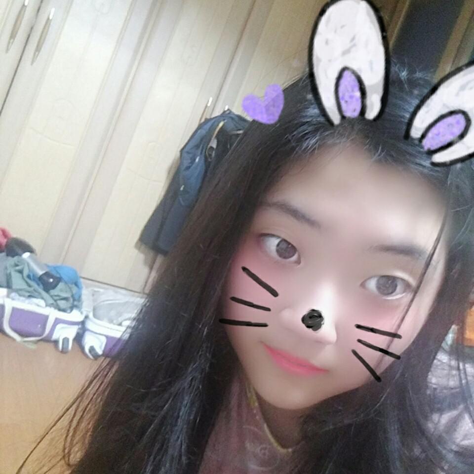 재윤짱 프로필
