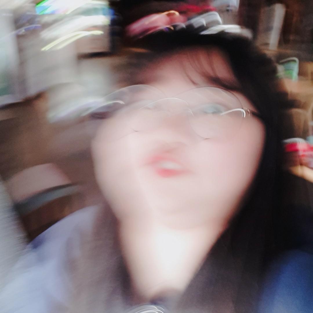 흫헣헿 프로필