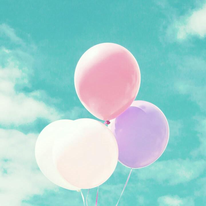 Esther_K 프로필