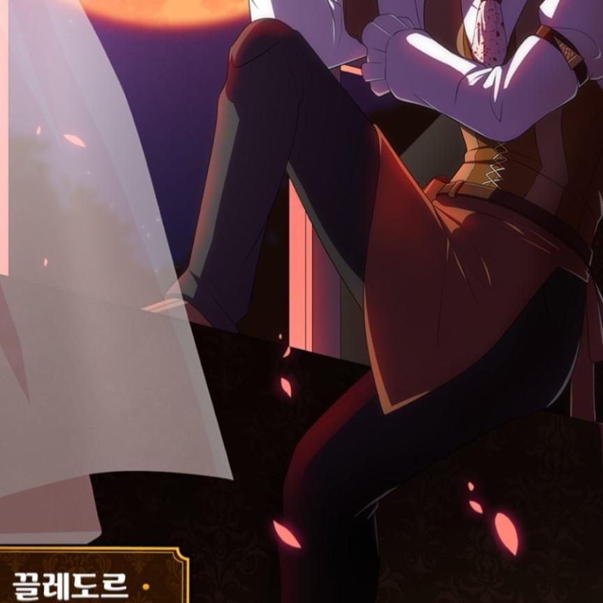 yesol2005 프로필