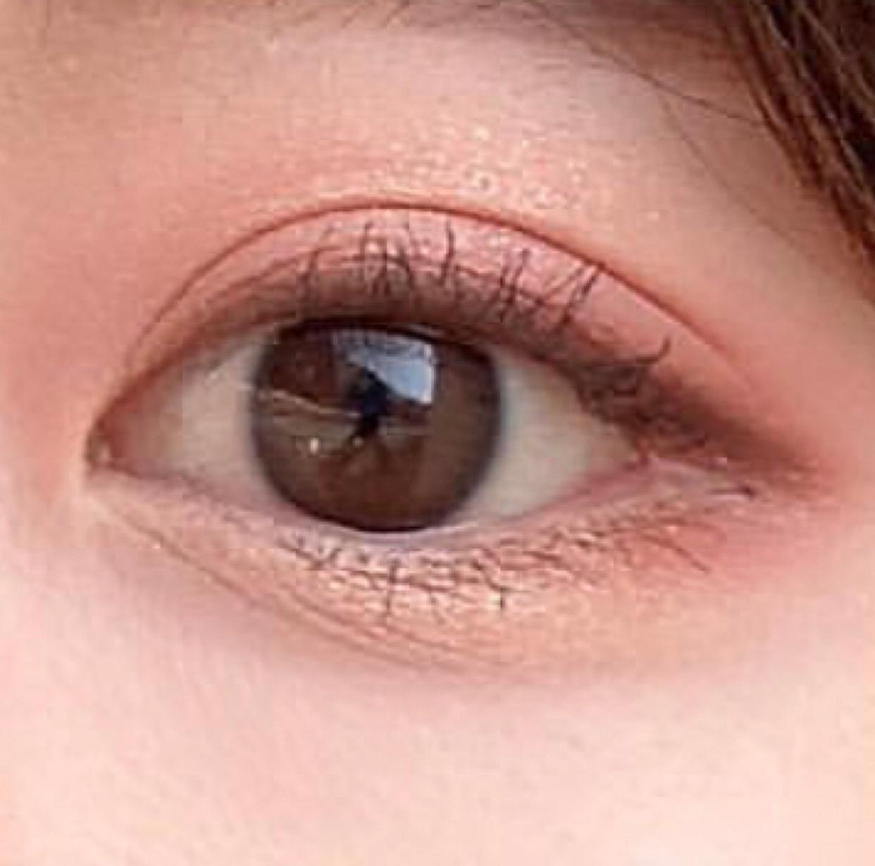 속건성김수희 프로필