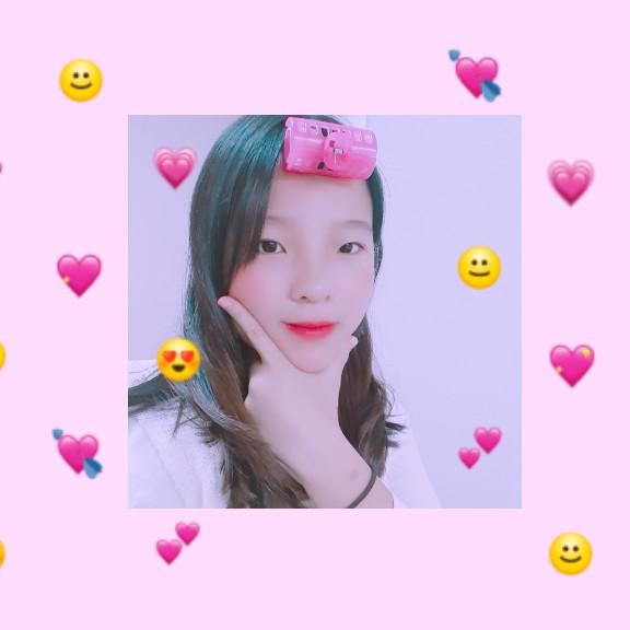 바랜 프로필