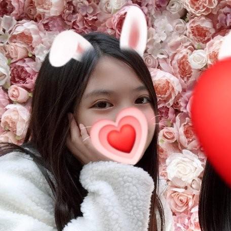 쵸쵸니 프로필