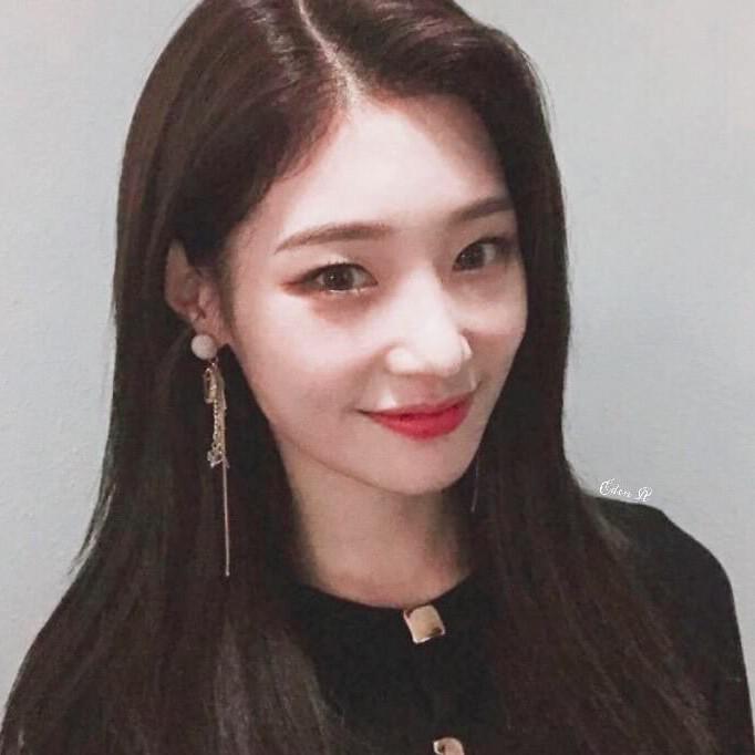 disieoun 프로필