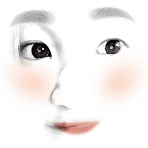 각별 프로필