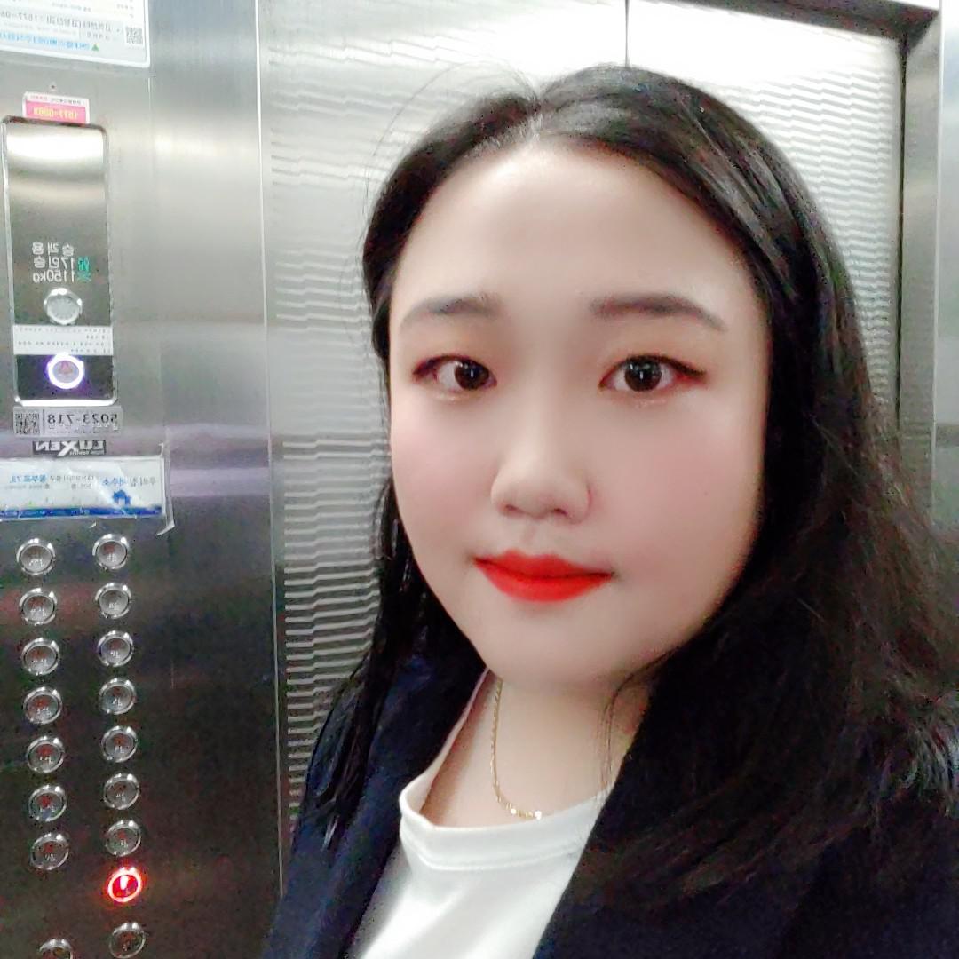 Ashely0428 프로필