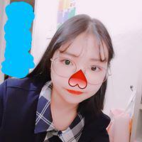 서융잉ㅇ 프로필