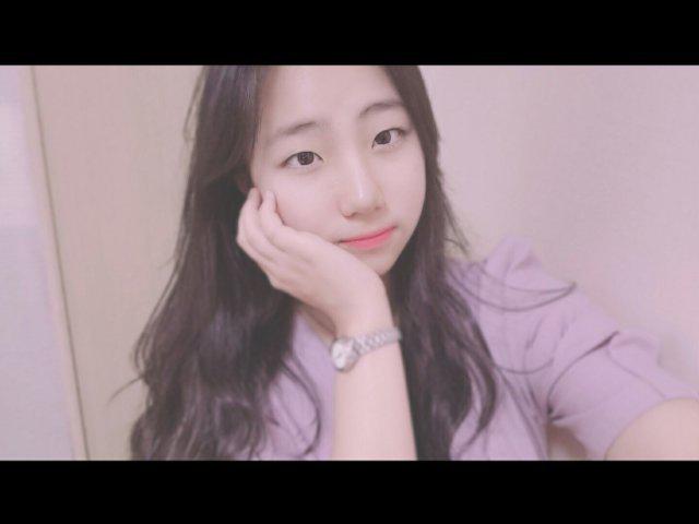 달이랑소중이 프로필