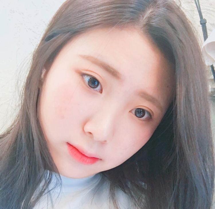 tae2 프로필