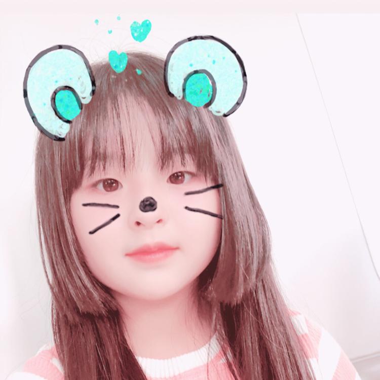 young_07 프로필