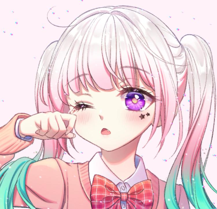 라인플레이 프로필