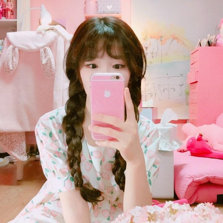 퓨모링 프로필