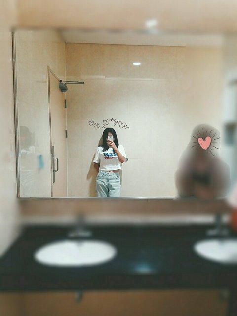 daniellove 프로필