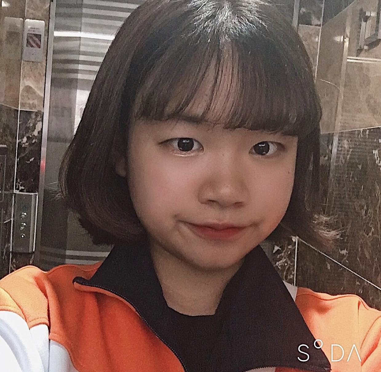 온롄 프로필