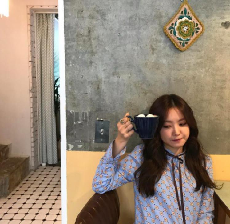 리뷰어 프로필