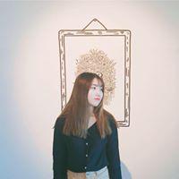 리뷰어 프로필