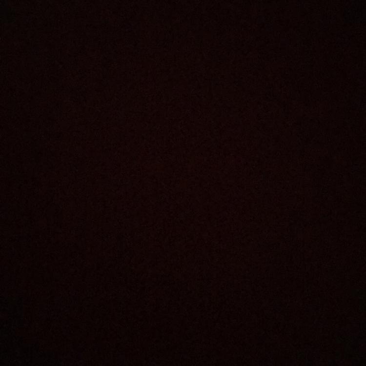예지잉 프로필