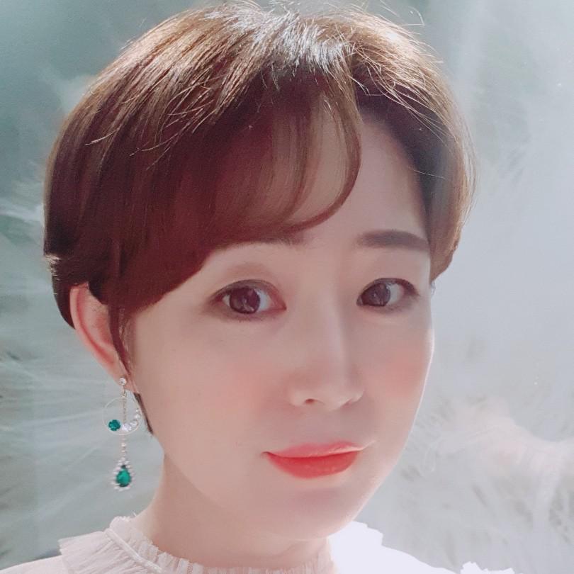 행찌어무이 프로필