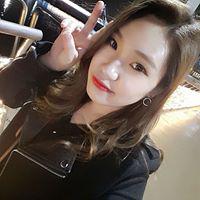 a민 프로필