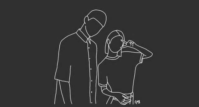 다은' 프로필