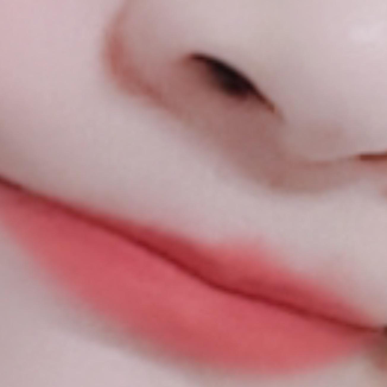 포동포동포동 프로필