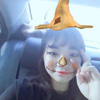 코덕돼지현 프로필