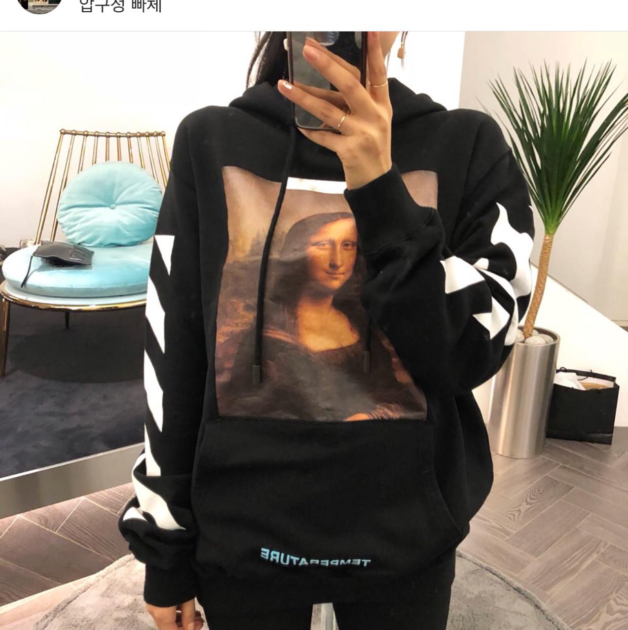 라임시아 프로필