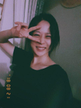 닉네임할게없어요